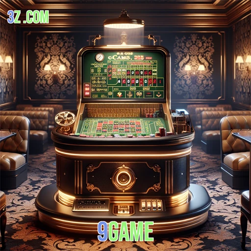 9game.com Promoções Atuais