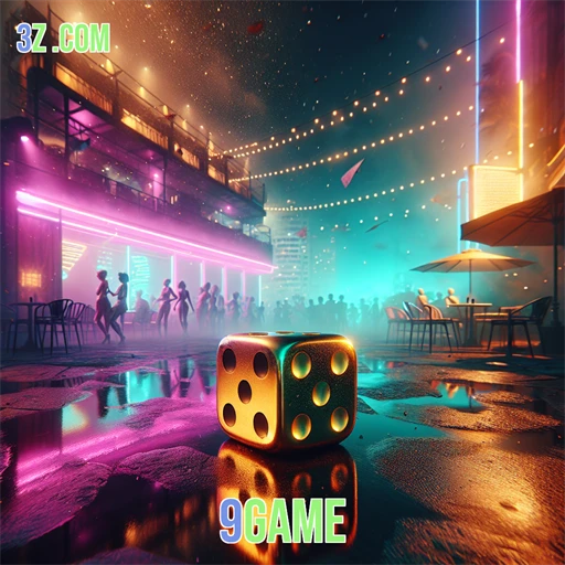 9game.com Máquinas de Slots
