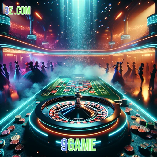 9game.com Programa VIP